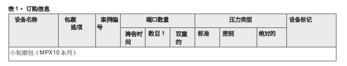 MPX10DP(图1)