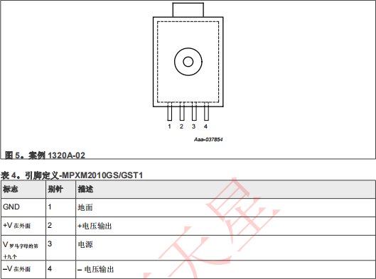 MPXM2010GST1(图4)