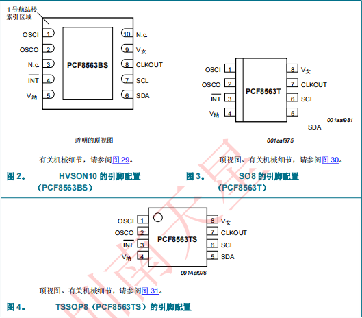 PCF8563T/5,518(图4)